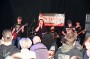 Thumbs/tn_De Walm 2023 032.jpg